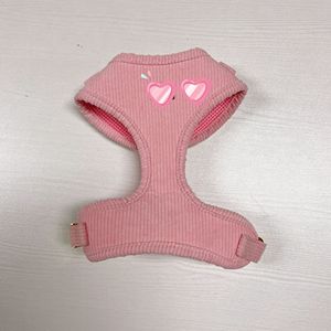 Pesona tali panjang kerah kulit asli bambu rami anjing <span class=keywords><strong>harness</strong></span> lembut choke kustom <span class=keywords><strong>bling</strong></span> kosong untuk kerah - Product Image 2