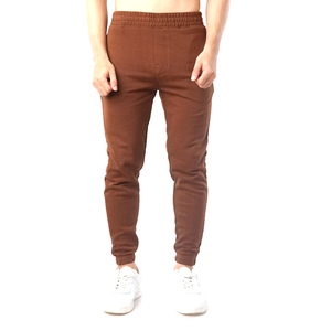 Best Design High Quality Men's Canvas <b>Trouser</b> High Street Style Eco-Friendly <b>Waterproof</b> 100% Cotton Solid Color <b>Trousers</b> - Product Image 3