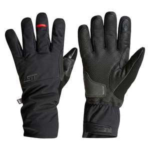 Guantes de Carreras de Alta Calidad Hechos a Medida, Completos, Impermeables, Transpirables, para Motocross, Ciclismo Deportivo, Antideslizantes, para Invierno - Product Image 1