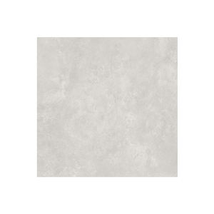 Carrelage de sol en porcelaine de marbre rustique de haute qualité 1200x600 Surface vitrée matériau en bois antidérapant carrelage de brique réfractaire en céramique moderne - Product Image 3