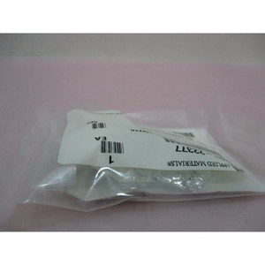 AMAT 0021-22377, Conector de Alimentación Eléctrica - Equipos y Piezas de Semiconductores de Confianza de Marca Global - Product Image 3
