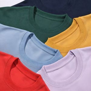 Sudadera Vintage de Alta Calidad para Hombre, Talla Grande, Informal, de Algodón French Terry, Personalizada OEM/ODM, Sudadera para Hombre de 330 g/m², Venta al por Mayor - Product Image 3