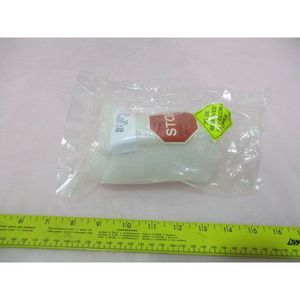 AMAT Hook 0021-20244 Rev.001, JL, Interlock, Door - อุปกรณ์และอะไหล่เซมิคอนดักเตอร์ระดับโลกที่เชื่อถือได้ - Product Image 5