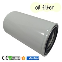 Filtre à huile pour camion à prix compétitif 2654407 2 654 407 7W-2326  7W2326  265-4410