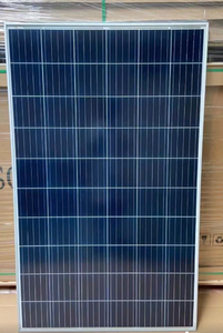 Shinefar ALIBABA TOP 1 Fournisseur <span class=keywords><strong>Poly</strong></span> 280W modules solaires PV module solaire panneaux avec CE TUV certificats - Product Image 2