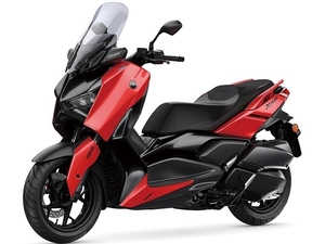 แผ่นตัวยึดคลัทช์สำหรับ Yamaha X-MAX xmax 250/300, tricity, Evolis 300, B74-E6620-00 - Product Image 4