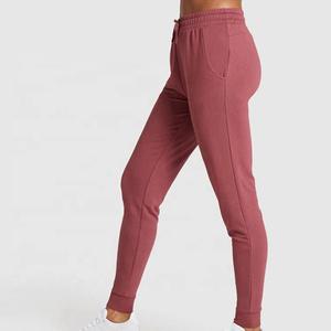 Pantalones deportivos casuales para hombre al por mayor, pantalones casuales de verano para hombre en venta en línea - Product Image 5