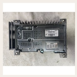 Unidad de amplificador Bose AMP Assy EXT usada, compatible con el amplificador Bose AMP Assy 92215585 56261 52700, UNIDAD AMP-EXT, piezas de automóvil - Product Image 5