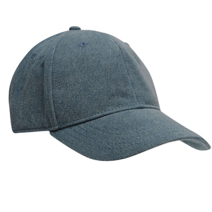 OEM Design New Baseball <b>Caps</b> for Sale Custom Design Solid Color Hot Selling OEM ODM Service - Product Image 5