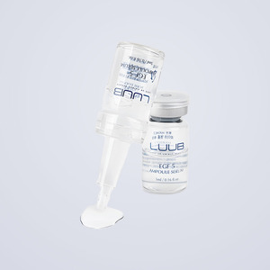 anti age <b>face</b> <b>serum</b> Rubeu Ijiepeu Paibeu ampoule <b>Serum</b> 5ml 5ea <b>face</b> glowing <b>serum</b> <b>face</b> lift <b>serum</b> facial <b>serum</b> skin care <b>serum</b> - Product Image 4