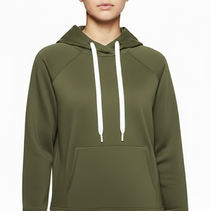 Sudadera con Capucha Oversize Estilo Streetwear Denim Tears Inspired Spider Essential 555, Sudadera Personalizada de Moda para Hombre y Mujer - Product Image 1