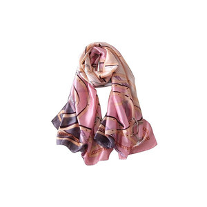 Best Quality And Best Price <b>Silk</b> <b>Scarf</b> 27"'x27(in) <b>Square</b> <b>Scarf</b> Head <b>Scarf</b> Neck <b>scarf</b> Headscarf for Women - Product Image 3