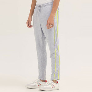 Private Label Men <b>Trouser</b> Low Moq Men <b>Trouser</b> Latest Design Hot Sale Men <b>Trouser</b> Made Pakistan - Product Image 4