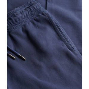 Wholesale <b>Women</b> Flare Jogger Pants And Trousers 100% Cotton Breathable Soft Wide Straight Leg Pants <b>Sweatpants</b> For <b>Women</b> - Product Image 4