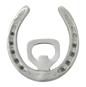 ที่เปิดขวดรูปเกือกม้าสุดหรู เกรดอาหาร ใช้เป็นของตกแต่ง ที่เปิดฝาขวดเบียร์ ติดผนัง อุปกรณ์บาร์และเครื่องประดับ - Product Image 4