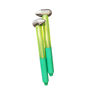 Professionale Jinfeite ODE carburo di tungsteno martello-testa ad alta durezza elettrico-alimentato 3 anni di garanzia per kit di soccorso di emergenza - Product Image 3