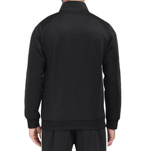 Survêtements Homme à Prix Bas, Vente en Gros de Survêtements de Sport pour Hommes, Tenues de Jogging et d'Entraînement - Product Image 4