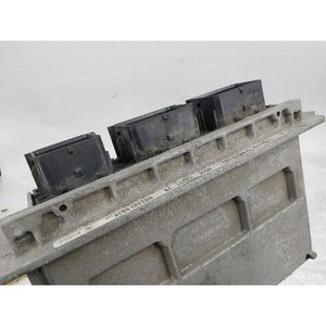 Módulo de Control del Sistema de Propulsión Taurus 2013-2019 Usado OEM DG1A12A650SB - Product Image 4