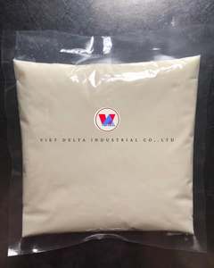 Puré de Yuca Congelado IQF de Vietnam, Proveedor Mayorista a Granel, Etiqueta Privada OEM/Ms. Kelly - Product Image 4