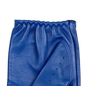 Guantes de Conducción Anticorte en Oferta, de Piel de Vaca/Oveja, Personalización de Logotipo Gratuita - Product Image 3