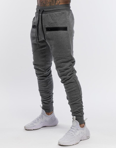 Pantalones Joggers para Hombre, Pantalones Deportivos de Verano, Ropa Deportiva Urbana, Pantalones de Fitness, Pantalones para Correr, Ropa de Gimnasio, Pantalones Deportivos - Product Image 6