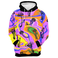 Sweat-shirts à sublimation pour hommes, best-sellers, prix compétitifs, fabriqués au Pakistan, hiver, couleurs et tailles personnalisables, haute qualité