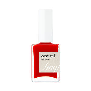 Esmalte de uñas Easy Jell Cherry 76 de FMGT - Product Image 1