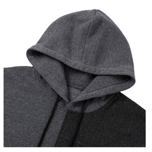 Sudaderas Cómodas para Hombre, las Más Vendidas, Transpirables, Nuevo Estilo, Sudaderas Personalizadas para Hombre a Precio de Mayoreo - Product Image 3