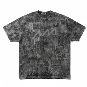 Camiseta Deportiva con Cuello en V para Hombre, Tela Modal Suave al Tacto, Top de Entrenamiento de Alta Transpirabilidad, Camiseta de Yoga y Fitness, Ropa Deportiva al por Mayor para Exportación - Product Image 1
