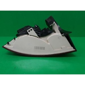 Conjunto de Luz Trasera Derecha Original Usado para A4 B8 8K 2007-2011, 8E5945096 - Product Image 6
