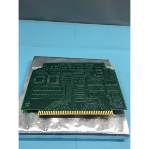 Motor paso a paso Astrosyn A179 12V 0.6A 20 ohmios 1.8 - Equipo y piezas de semiconductores de confianza de la marca global Legacy - Product Image 5