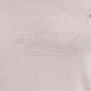 Men's Custom Casual Sports Tank Tops Quick-Drying Breathable Anti-Pilling O-Neck Knitted Eco-Friendly Cotton/Bamboo Fiber Front - Product Image 6