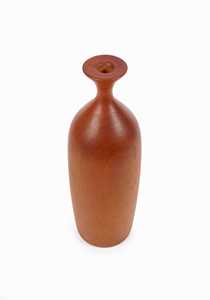 Florero de Madera Moderno y Económico para Ramas Decorativas, Plantas Artificiales y Decoración Minimalista del Hogar por AALIYAN IMPEX - Product Image 5