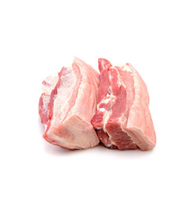 Poitrine de porc surgelée fiable, directement de la ferme, pour une qualité et une sécurité constantes - Product Image 6