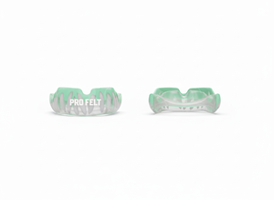 Protector Bucal de Alta Calidad 2026, Protección Dental, Anti-Bruxismo, Protector Nocturno para Boxeo, Absorción de Impactos - Product Image 2