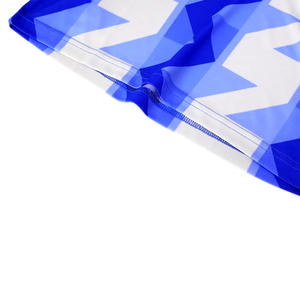 Uniforme de Fútbol para Hombre, Estilo Lujoso, Antiarrugas, Calidad Premium, Precio Razonable, Gran Venta - Product Image 5