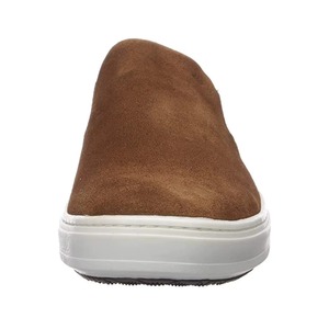 Chaussures pour hommes de style nouveau - chaussures à la mode, sportives, polyvalentes, décontractées. Chaussures pour hommes classiques et tendance. - Product Image 6