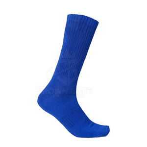 Premium Quality Men Casual <b>Socks</b> Breathable Fabric Comfortable Fit Adult Size Athletic <b>Socks</b> For Sale - Product Image 3
