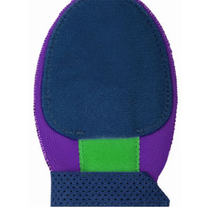 Guantes de Béisbol de Diseño Profesional, a la Moda, con Estilo Único, a Bajo Precio, de Alta Calidad, Ligeros y Duraderos - Product Image 6