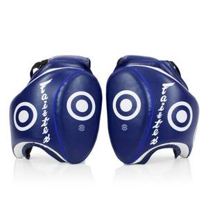 Almohadillas Profesionales de Muay Thai para Kickboxing, Boxeo, Entrenamiento de MMA y Equipamiento de Entrenamiento de Artes Marciales - Product Image 5