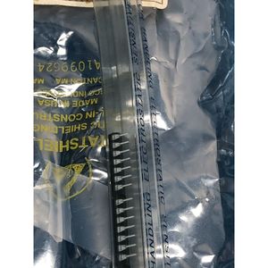 38 MAXIM MAX231CPD MULTICHANNEL DRIVER/RECEIVER - Équipements et composants semi-conducteurs mondiaux de confiance - Product Image 5