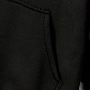 Conjunto Deportivo para Hombre en Oferta, 100% Algodón Felpa, Personalizable, Transpirable, Precio Bajo al por Mayor - Product Image 4