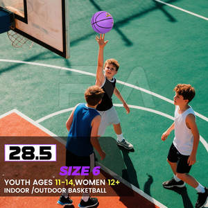 Rubber Bladder New Style <b>Basketballs</b> Quality Made Leather <b>Basketballs</b> Custom Color <b>Basketballs</b> - Product Image 4