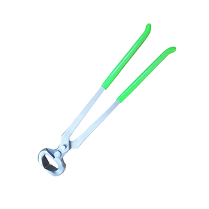 Proveedor de Pinzas para Pezuñas Veterinarias, Instrumentos Quirúrgicos de Alta Calidad a Precio de Mayoreo - Product Image 5