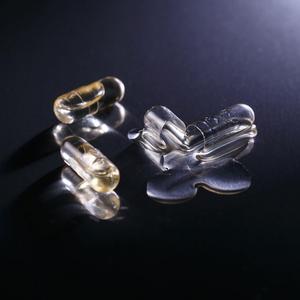 Lubricante Sexual en Cápsulas de 1g, Sensual y Estimulante, de Excelente Calidad, Marca World Kougei Limited - Product Image 4