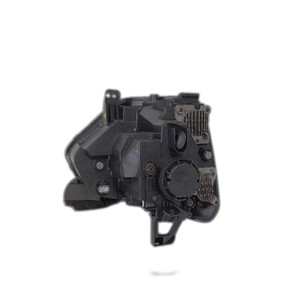 ไฟหน้ามือสองของนิโร ซ้าย รุ่น 92101AT100 - Product Image 3