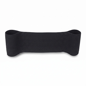 Wholesale Powerlifting Sling Shot <b>Bench</b> Press Support Heavy Strength Weightlifting Training Workout Sling Shot <b>Bench</b> Press - Product Image 2