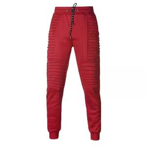 Ensemble de survêtement à capuche et pantalon de jogging, marque privée, vierge, pour homme, personnalisable avec impression, 2026 - Product Image 3