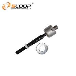 SR-A230 Rack End Joint R/L pour TOYOTA - Product Image 1