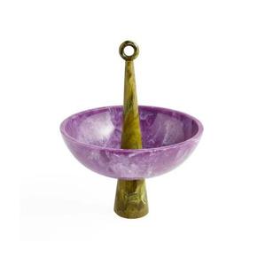 Meilleures ventes : Résine époxy polie durable de qualité alimentaire, écologique et moderne, personnalisable - Product Image 3